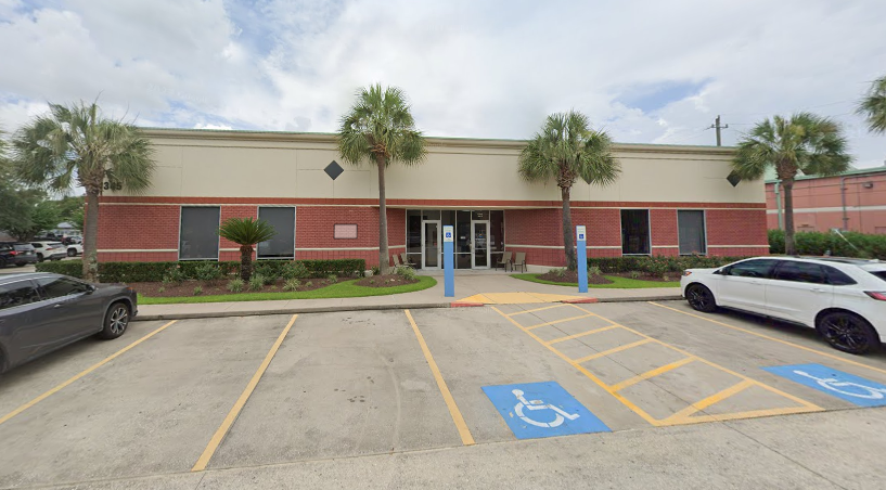 New Dimensions Day Treatment Centers - Clear Lake