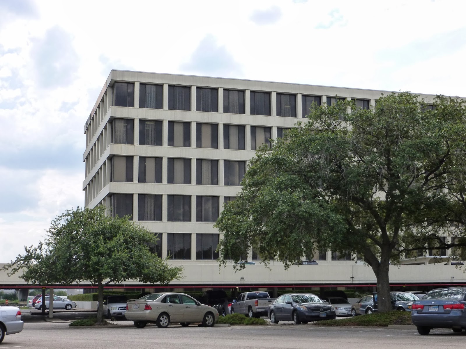 Swinncomm Holdings - Institute for Chemical Dependency Studies