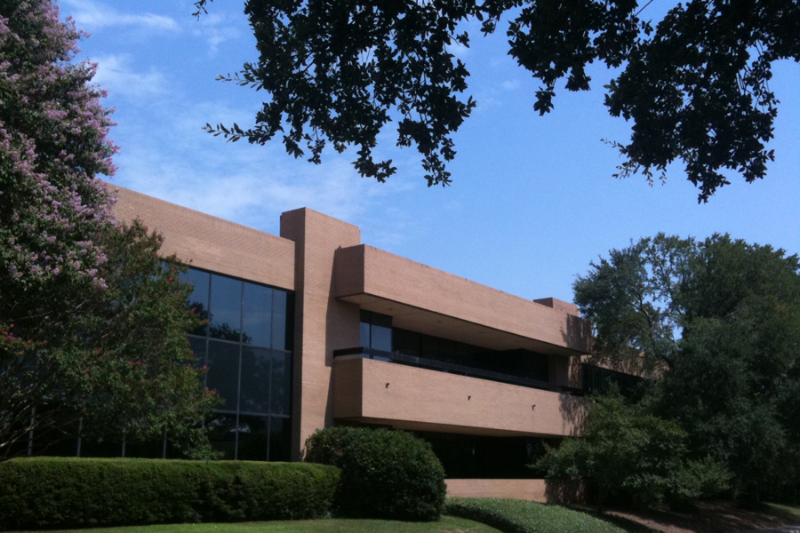 Solutions Outpatient Services