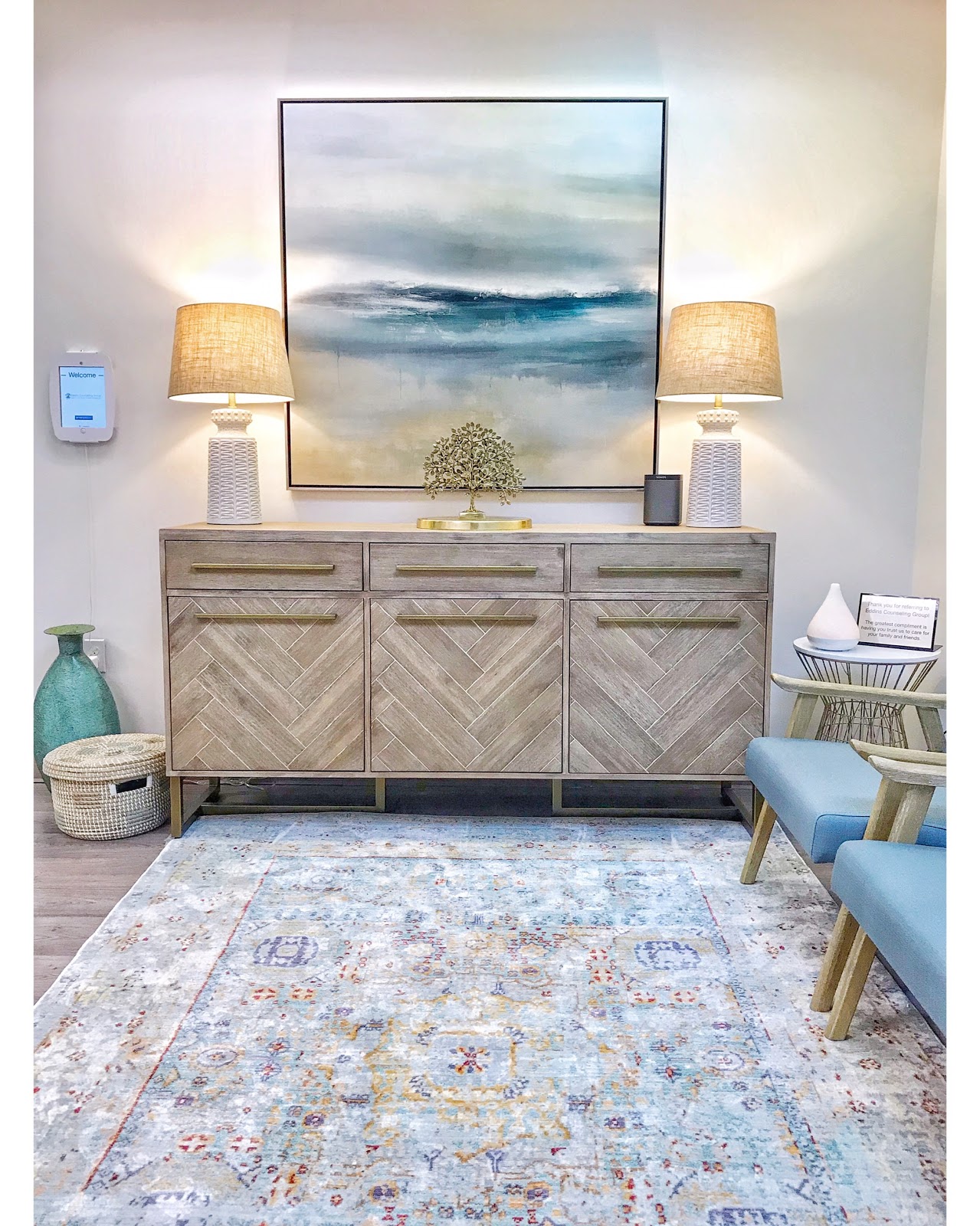 Eddins Counseling Group