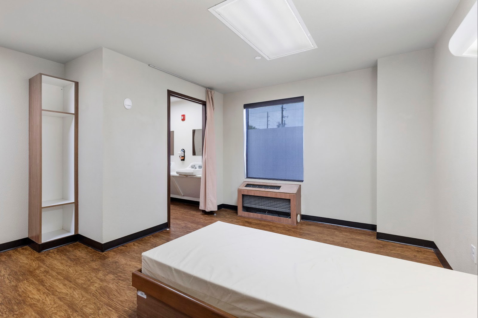 Lonestar Behavioral Health