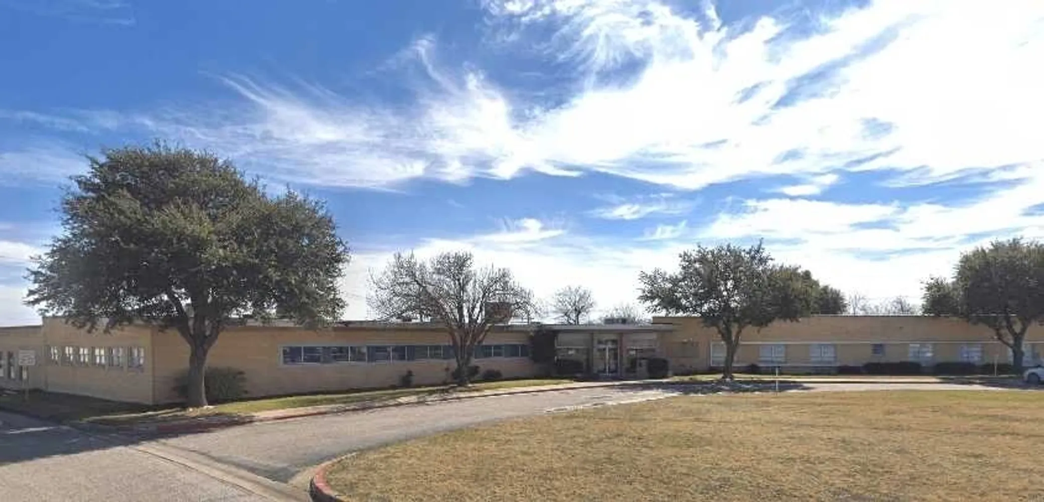 ABODE Treatment 701 South Cherry Lane