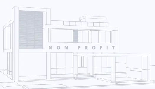 MHMR of Tarrant County - Pine Street Residential - Billy Gregory Detox