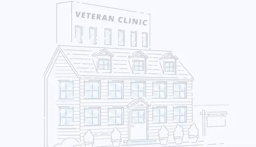 Central Texas VA Healthcare System - Cedar Park CBOC